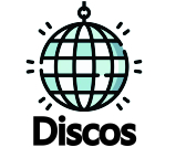 Discos-min