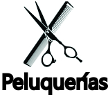 Peluqueria-min
