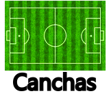 cancha sintetica-min