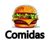 comidas-min