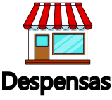 despensas-min