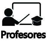 profesores-min