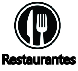 restaurantes-min