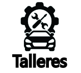 talleres-min
